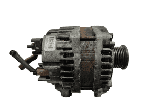 ALTERNATOR MASTER III MOVANO B 2.3 DCI 231001822R A003TX0481 2010-2019 1
