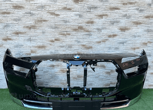 Zderzak bmw 7 G70 475 1