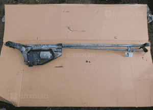 vel satis mechanizm wycieraczek nr M5019 WYSYŁKA 1