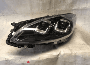 Ford kuga MK3 full led lewy 19- 1