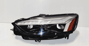 Reflektor lewy full led laser audi A5 S5 lift 8W6941085B usa 1