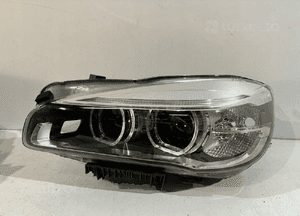BMW 2 F45 / F46 Lampa Full Led lewa - 14109 1