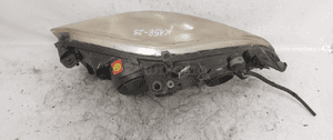 Przod przednia lampa prawa fiat bravo 2 2