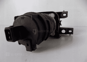 VW Golf 3 - Halogen Prawy - 5159 6