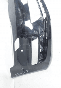 Zderzak przód przedni vw golf vii 7 5G0 5G0807221 2