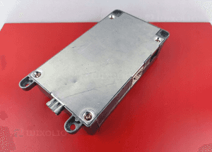 Mercedes-Benz W211 Moduł Sterownik telefonu GSM A2118700226 Nowy 5