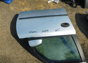 meriva A drzwi kolor Z157  nr 40909 WYSYŁKA 2