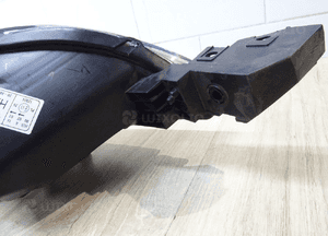lampa lewa przód TYC Mazda 3 20-a860 6