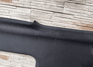 Podsufitka sufit dach bmw 5 G30 M5 F90 m pakiet 2