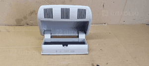 Schowek na okulary Skoda Rapid 5JA868565 5