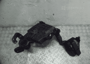 Obudowa filtr powietrz Land Rover Freelander 1.8 B 2