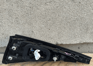 Lampa tyl tylna prawa kia sportage v 5 R2924-62030 5