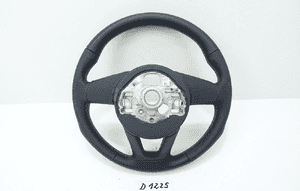 Kierownica audi A1 S1 A3 S3 s-line 82A419091AC 4