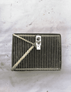 Nagrzewnica parownik klimatyzacji Volvo S60 00-10r 6263818 1