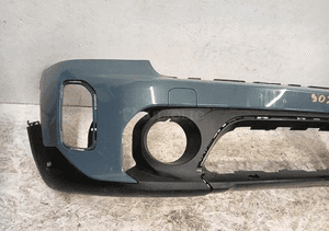Zderzak przód przedni mini F60 countryman lift 20- 2