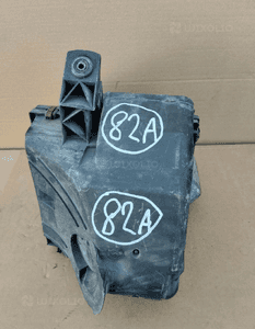 Obudowa filtra powietrza audi A4 B5 vw passat B5 1.8T 1.8 turbo 058133837E 1