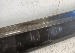 Listwa progowa prawa próg prawy bmw v 5 F10 F11 10- 2