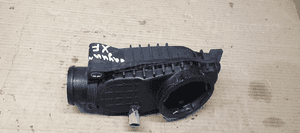 Rezonator powietrza Jaguar XF X250 2.7 TDV6 4R8Q-6K770-AD 2