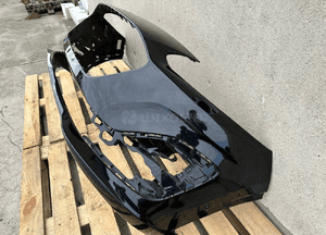 Zderzak przód przedni ford kuga MK3 iii 3 vignale 2