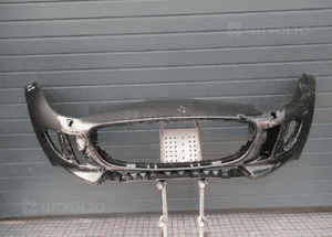 Zderzak przedni przód jaguar f-type 2013- 1