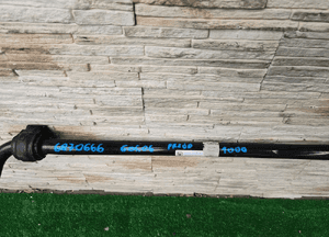 Drążek stabilizacyjny bmw X5 G05 X6 G06 6870666 2