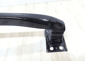 BELKA ZDERZAKA PRZÓD FORD KA Mk2 9s51b10922ga 3