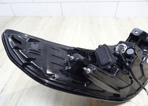 Lampa prawa tył xceed iii lift gt-line 92402-J7800 14