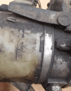 Pompa wspomagania Opel nr: 104-0085-003-094D0 3