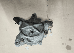 pompa vacum wakum mitsubishi l 200 2.5 2020a016 2