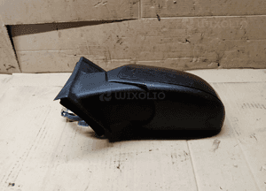 Lusterko zewnętrzne lewe 5PIN Ford Focus MK2 4
