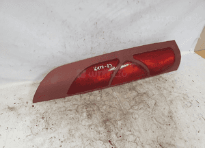 Lampa tylna prawa tył prawo renault kangoo 3