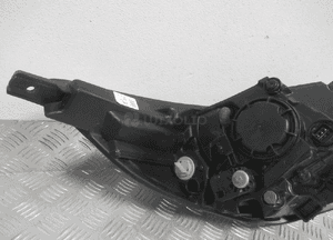 Lampa przednia przód lewa kia picanto iii 3 92101-G6000 2017-2020 7
