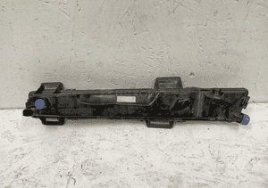 Halogen prawy przedni ford s-max MK1 lift 2