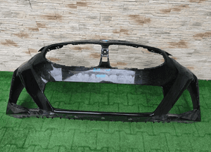 Zderzak bmw 2 G42 m pakiet 1