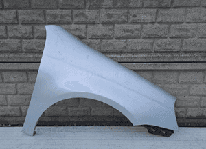 Vw golf 5 v kombi vw jetta 2005-2012 błotnik prawy 1