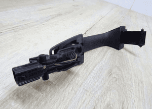 prawa klamka przód volvo xc40 39791876 6