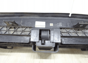 Żaluzja bmw 7 G11 G12 kierownica powietrza 8071196 8