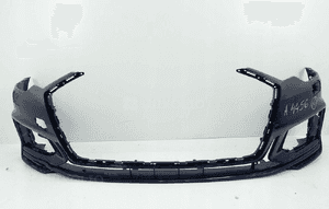 Zderzak przód przedni audi A6 C8 4K0 s-line 18- 4K0807437C 1