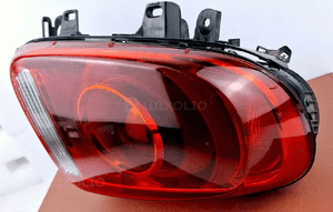 Mini COOPER LAMPA F60 LAMPA Prawa Tylna EUROPA F03636500L 3