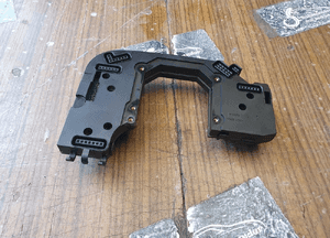 Moduł 8E0953549F Kierownicy Sterownik Manetek Audi A4 B6 B7 10