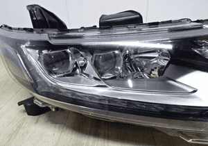 Lampa prawa outlander lift full led ECM921-21E20 4