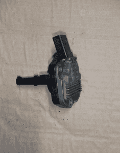 CZUJNIK POZIOMU OLEJU VW AUDI 1J0907660B RADOM