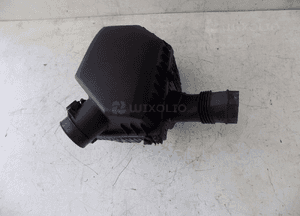 Volvo XC60 i lift 2.0D 2013-2017 obudowa filtra powietrza 1