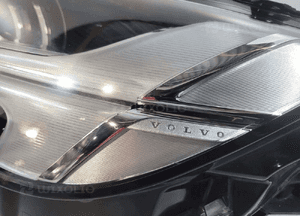 VOLVO V90 Lampa ACTIVE HIGH BEAM - L 13569 4