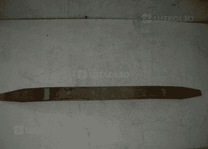 RESOR PRZÓD POPRZECZNY IVECO DAILY VI 14- 35C18 2