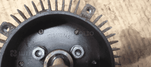 Wiskoza wisko VW Passat B5 Audi A4 B5 1.9 TDI 028119145 5