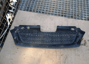 96399717 GRILL ATRAPA DAEWOO TACUMA 2