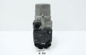 Webasto vw golf vii benzyna 5Q0815005AJ 2