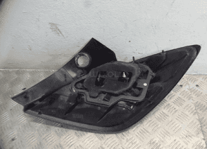 Lampa tylna lewa opel astra h coupe 3