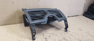 Kratka nawiewu powietrza środkowa Renault Megane II 2 A1007021 A1007049 3